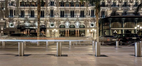 智能门禁安装指南：特点解析与流程详解，打造安全便捷家居