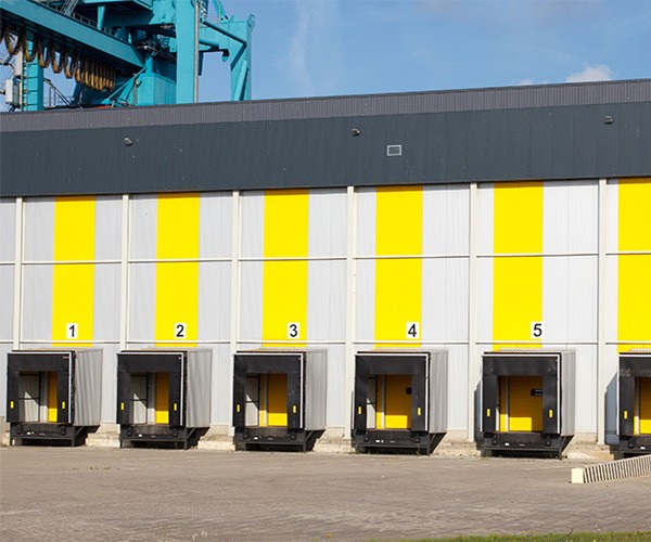 上海自动门安装指南：如何选择靠谱公司，规避常见陷阱？