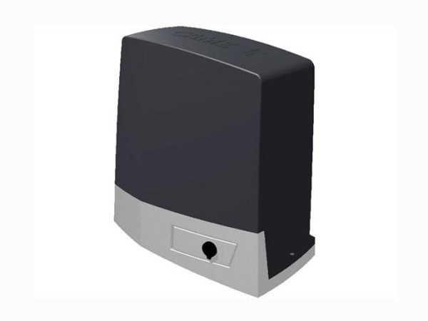 进口开门机怎么选？四大主流品牌优劣势对比，帮你找到最合适的