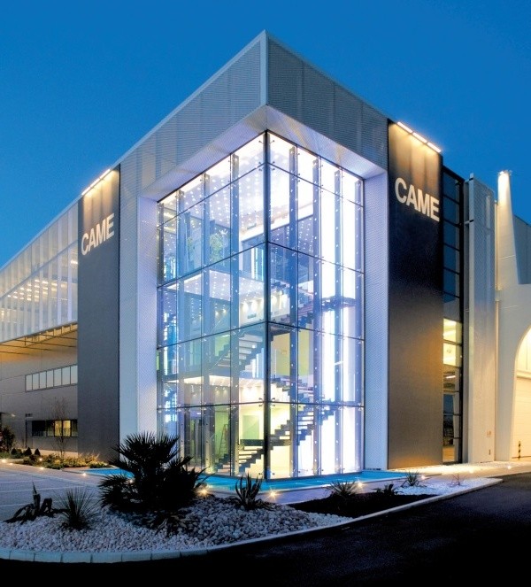 开门机维修指南：常见故障异响、开关不到位怎么办