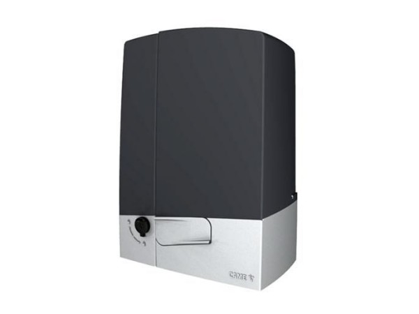 车库门电机如何选择？掌握这几点，安全、智能又省心