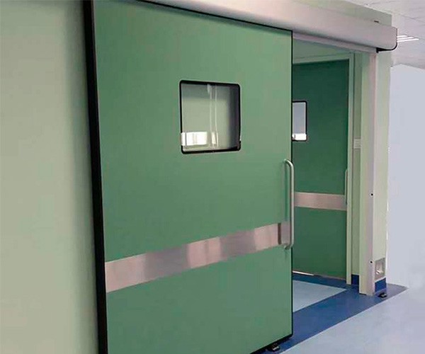 车库门开门机怎么选？静音、安全、耐用的选购指南帮你避坑