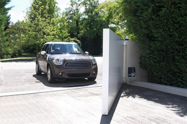 2019菏泽自动门盛会：产品创新展示与安装培训，共促产业发展