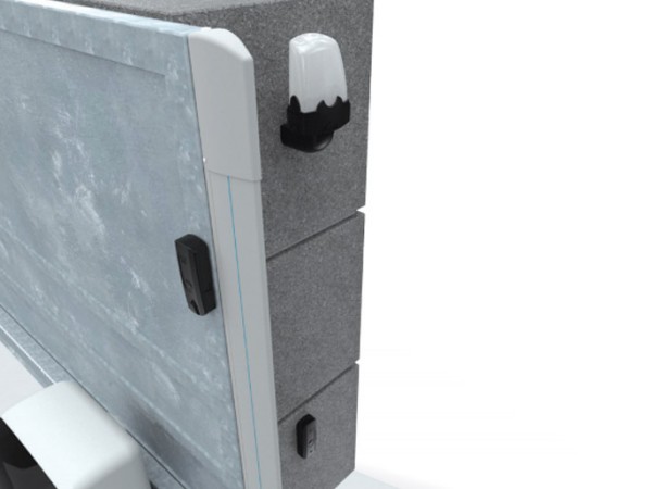 进口开门机如何选择？品牌、技术、售后全解析，提升安全与便利