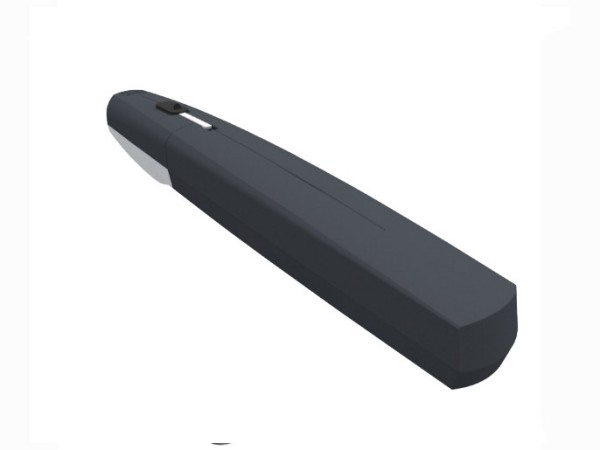 医用自动门的门道：类型选择、日常维护要点全知道