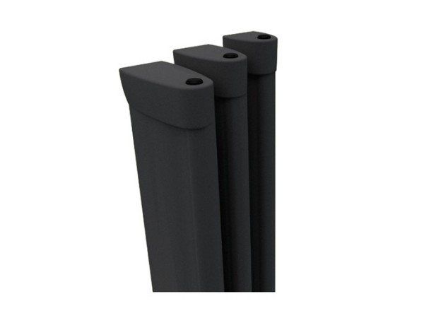 电梯经常不开门？三大原因解析：磁开关、门区光电与控制系统故障