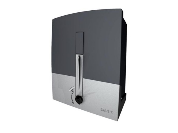 自动门安装：易学难精？掌握这3大注意事项，告别日后故障烦恼