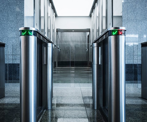 升降路桩如何选择？掌握这几点，轻松应对商业区、高安保等不同场景需求