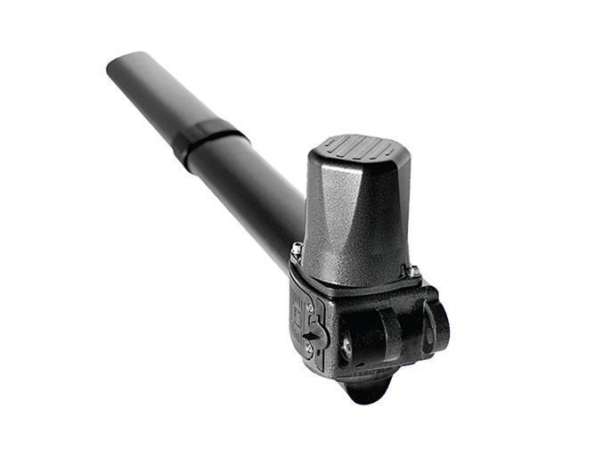 5c96ae62d91698e